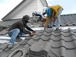 Best Gutter Installation and Repair  in Dewey Humboldt, AZ